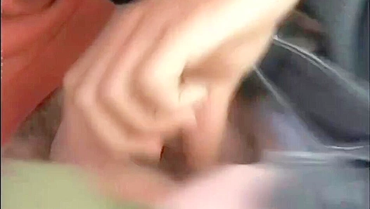 Big Dicks & Tasty Ass - Dion Phillips & Bob Oldman Heat Up Gay XXX