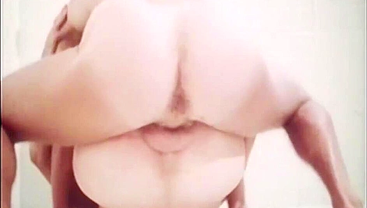 Vintage Studs - Mac Turner & Josh Kincaid Defy Norms - Hot Gay Action!