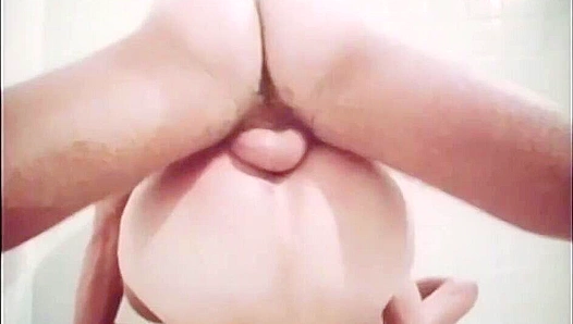 Vintage Studs - Mac Turner & Josh Kincaid Defy Norms - Hot Gay Action!