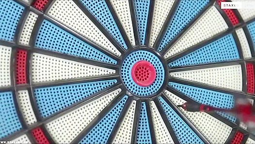 Colossal Cock Wrecks Twink Ass - Goran Novicz & Jamie Calvin - Gay XXX