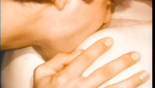 Vintage Twinks Measure Up - Size Showdown at Falcon Studios