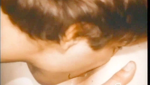 Vintage Twinks Measure Up - Size Showdown at Falcon Studios