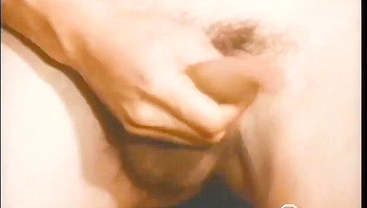 Vintage Twinks Measure Up - Size Showdown at Falcon Studios