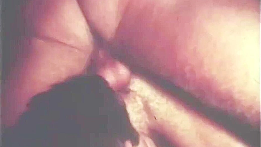 Mac Turner & Josh Kincaid - Vintage Anal Delights with Eric Nolte - Falcon Studios