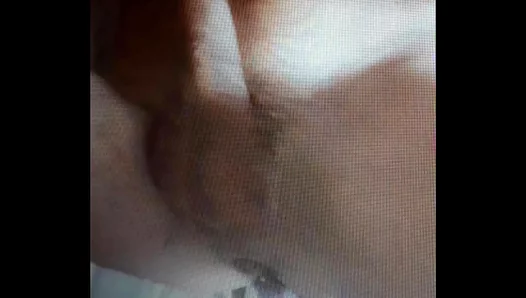 Cute Guy Feels Amazing With Monster Dick In Gay Anal Sex Scene