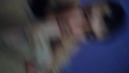 Lionel Hearts Sucks Big Cock In Sexy Amateur Gay Scene