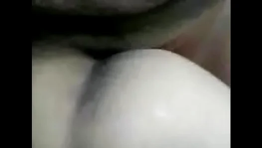 Macho Passes Out in Intense Passive Anal Session with Active Male Partner