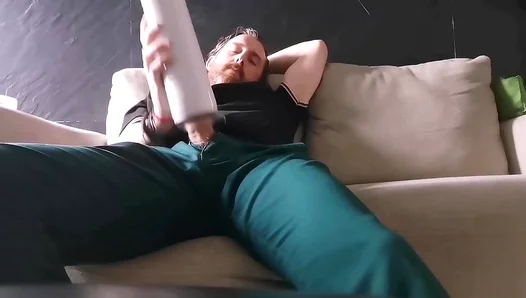 Cum Compilation With Dirty Talk: Hardcore Masturbation & Sexy Release