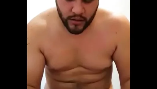 Lover's Pleasure: Intimate Moments in Gay Amateur Porn