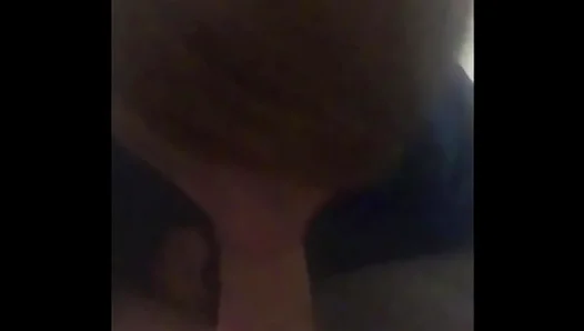 Jillian22 Sucks Older Daddy In Slutty FemBoy 18+ Blowjob Session