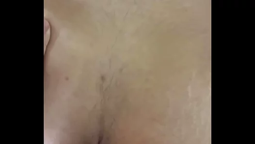 Lustful Hairy Bot Returns for Intense Gay Anal Action with Vietnamese Top
