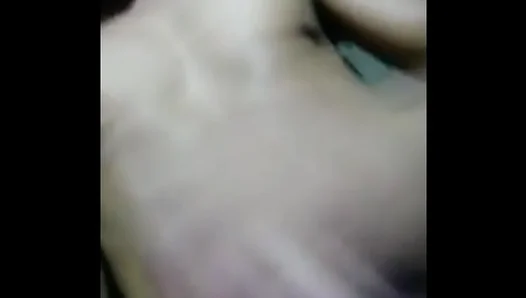 Gay Twink 18+ Enjoys Intense Solo Masturbation Session