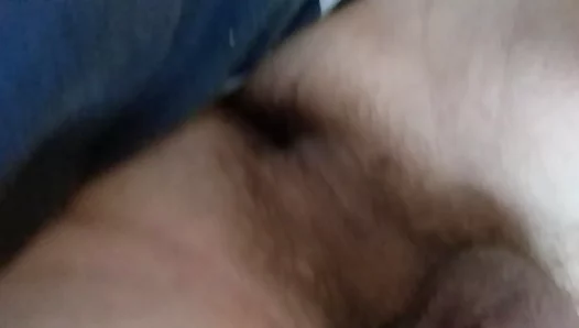 Gay Amateur Masturbates Intensely On Live Webcam For Hot Direct Action