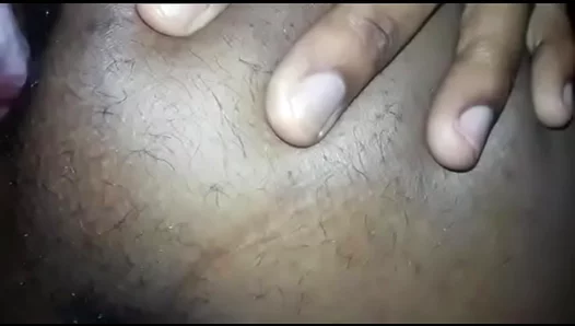 Cezarpassivo Gets Intense Cuzi Licks In Hot Gay Amateur Anal Session