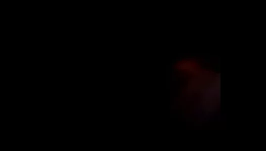 Amateur Gay Men Enjoy Intense Sucking And Pleasure In Hot Sex Scene