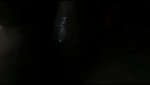 My Little Dog Gets Treated to Gay Twink 18+ Anal Fun