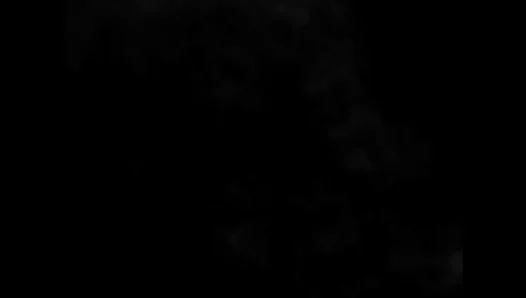 Big Cock Slut Guy Shows Off His Massive Dick and Tight Ass in Amateur Gay Action