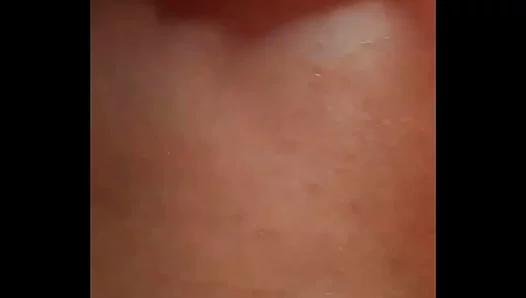 My Friend Gets Hard In Intense Gay Amateur Anal Scene