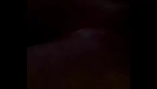 Horny Gay Virgin Gets His Tight Hole Explored In A Wet Anal Adventure