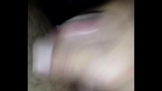 Big Cock Amateur YummyGay Action With Massive Dick Fun