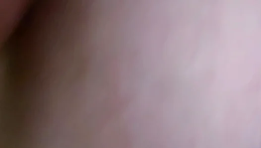 Gay Amateur Ejects Plug for Intense Anal Pleasure