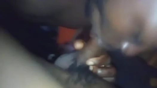 Twinks 18+ Suck Cock In Homemade Tornado Firewall Blowjob Session