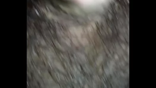 Pregnant Again After Months in Hot Gay Anal Sex Scene