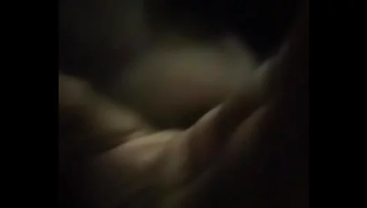 Miskito Indian Boy 18+ Explores His Dick In Sexy Latino Gay Scene