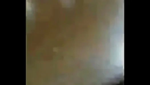 Booty Bandit Dives Deep Into Raw Ass Play With Toys & Dildo