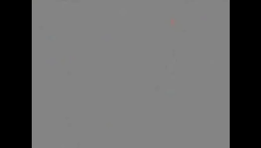 Scott's First Time Triple Penetration With Gallery Boys 18+ In Intense Gay Sex Scene