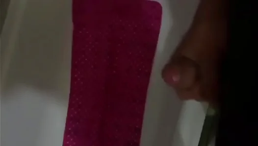 Flaitesito Gives His Girlfriend Double The Cum In This Hot Gay Scene