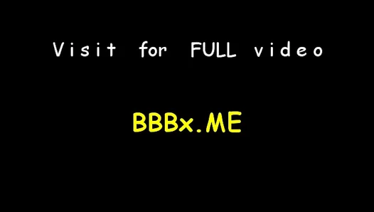 Avid Gay Floozie Craves Intense Bareback Fuck & Cum–Eating Action