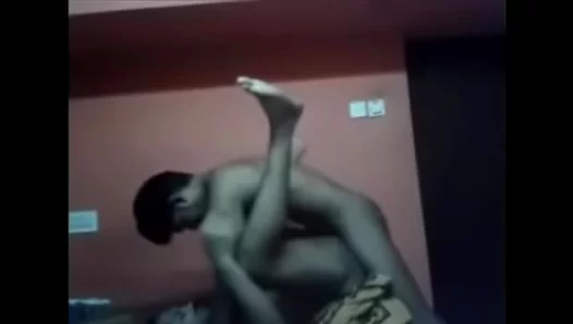 IndianGay Hardcore Fuck: Sexy Ass Action Unleashed