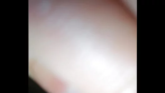 Delightful Entry: My Ass Stays Wide Open During IntenseGay Pleasure Session