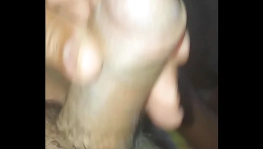 Bellako Masturbates Passionately In A Steamy Gay Sex Session