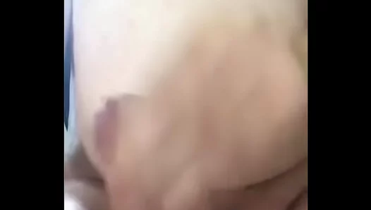 Oliver Starr Enjoys Intense Gay Masturbation Session