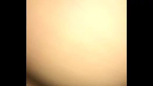 Amateur Gay Couple Exploring Intense Sex and Sweet Moments Together