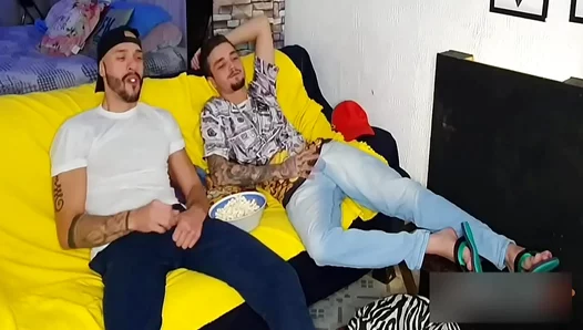 I Fell and Woke Up to Unexpected Breastfeeding Bliss –