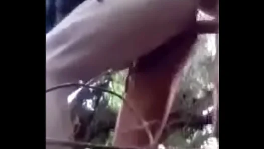 Amateur Gay Cum Session in London Captures Intimate Moments