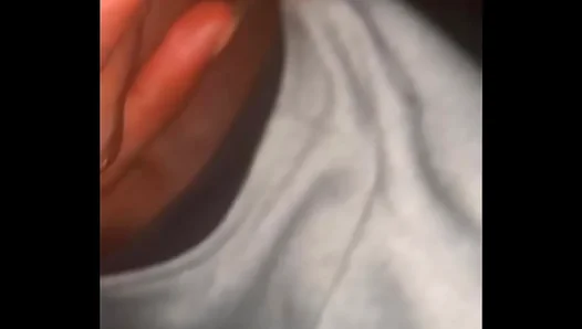 Lisboa's Safado Black Stud Loves Dick In Amateur Blowjob Session