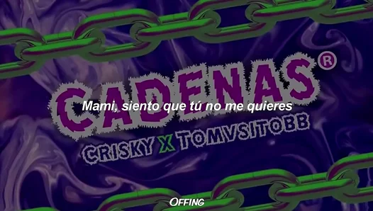 Crisky Fucks The Base In Intense Anal Scene With Pacino