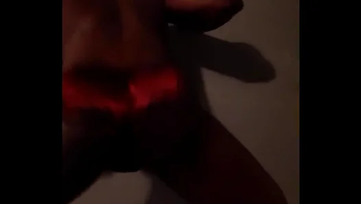 Finesse Twerk: Bootylicious Solo Boy 18+ Shows Off His Skills