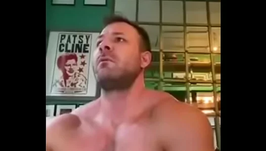 Nasty Austin Wolf Boy 18+ Seduces With His Hot Gay Sex Moves