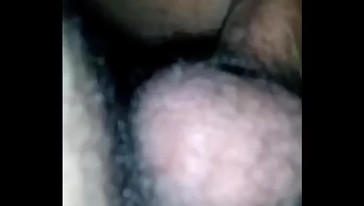 Hot Rolls in Cine Pub: Amateur Gay Anal Fetish Action