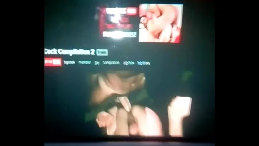 Gay Twinks 18+ Verify Their Hot Solo Cum Sessions In Intense Verification Video