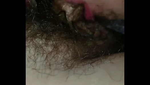 Teen 18+ Amateur Gives A Sensual Blowjob In HotGaySexScene