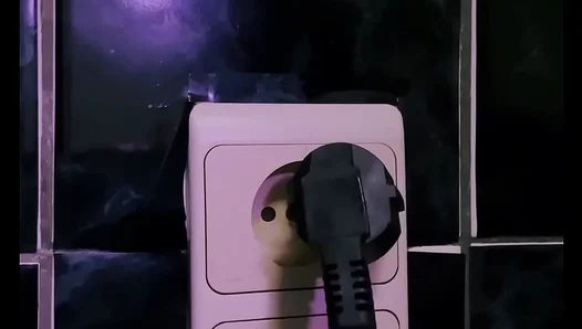 Marcel Art Fucks Tight Amateur Hole In RawGay Passion Scene