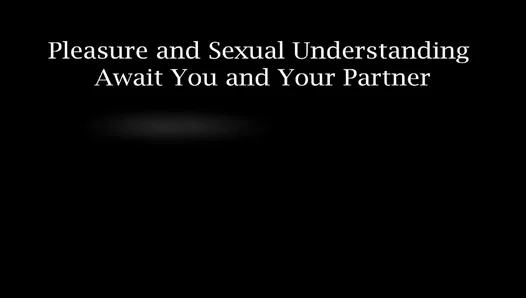 Make It Big and Bendy: HotGay Amateur Anal Fun & Blowjob Action