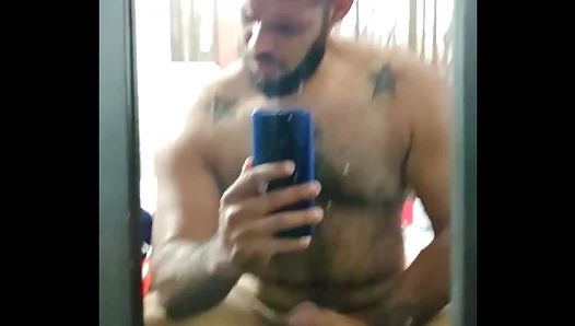 Half–Day Session: Gay Twinks 18+ Enjoy Wild Gangbang and Blowjob Action