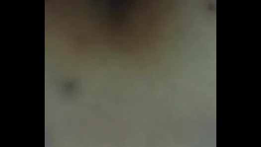 Big Dick Anal Bliss: Another IntenseGay Cumshot Adventure